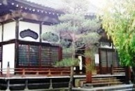 阿弥陀寺