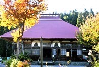 西隆寺