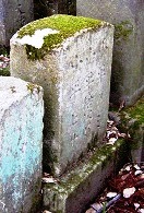 小平常五郎の墓
