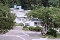 亀屋旅館(西久保温泉)